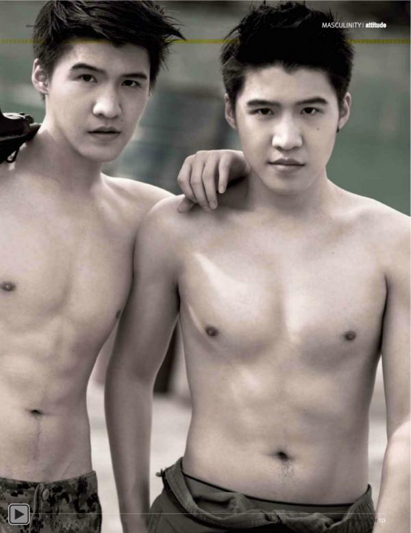 Attitude-August-2013